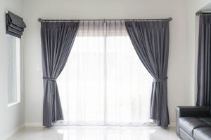 tende da sole a bracci estensibili